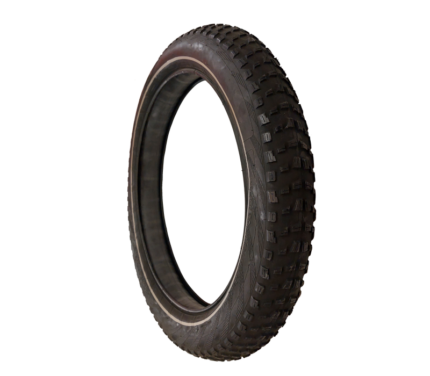 Black Tire old version( Tire only )Black Tire old version( Tire only )