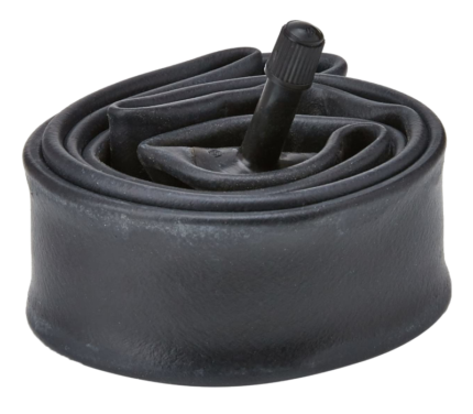 ZOSH Inner tubeZOSH Inner tube