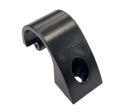 Display fixing bracketDisplay fixing bracket