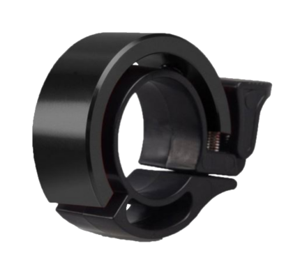 Bicycle bellBicycle bell