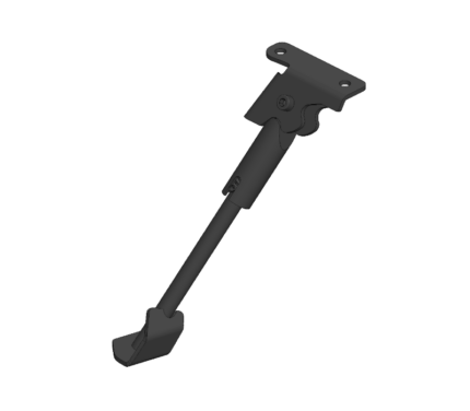 Kickstand V1 ZOSH | Center distance 50 mmKickstand V1 ZOSH | Center distance 50 mm