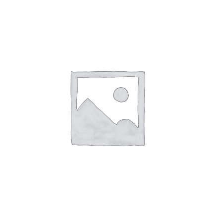Complete non-motorized wheel ZOSH Brown tirePlaceholder